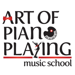 Art of Piano Playing Music School - We provide in home music