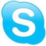 skype lessons